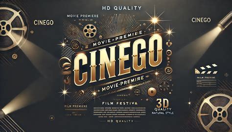 cneb.net movie|Cinego .